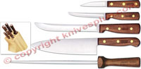 CH-GSB5-small.jpg