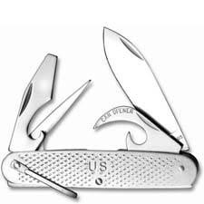 CM-1760-small.jpg