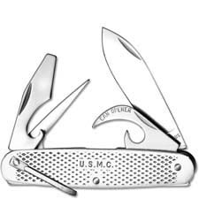 CM-1763-small.jpg