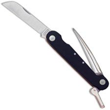 CM-695-small.jpg
