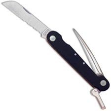 CM-696-small.jpg