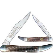 CM-CCC3-small.jpg
