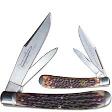 CM-CCC4-small.jpg