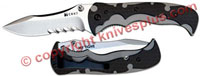 CR-1091-small.jpg