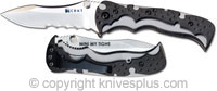 CR-1093-small.jpg