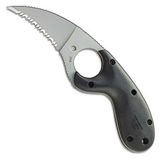 CR-2515-small.jpg