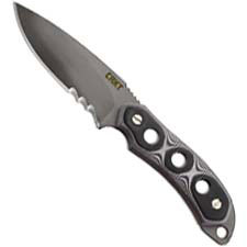 CR-3500-small.jpg