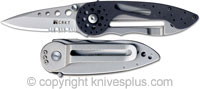 CR-5016-small.jpg