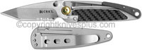 CR-5665-small.jpg
