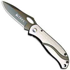 CR-6470-small.jpg