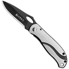 CR-6480-small.jpg