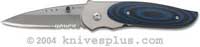 CR-8011-small.jpg