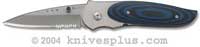 CR-8012-small.jpg