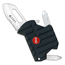 CR-8970-small.jpg