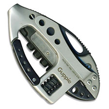CR-9070-small.jpg