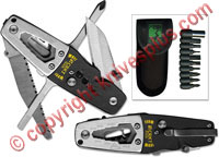 CR-9200-small.jpg