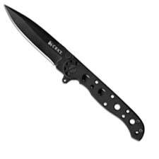 CR-M1601KS-small.jpg