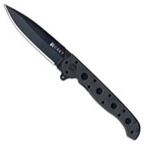 CR-M1601KZ-small.jpg