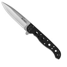CR-M1601S-small.jpg