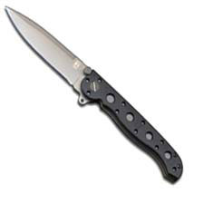 CR-M1601Z-small.jpg