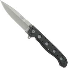 CR-M1603Z-small.jpg