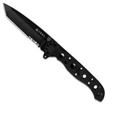 CR-M1610KS-small.jpg