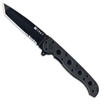 CR-M1610KZ-small.jpg