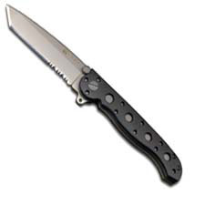 CR-M1610Z-small.jpg