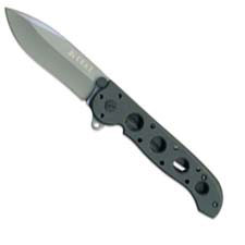 CR-M2102G-small.jpg
