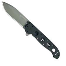 CR-M2104G-small.jpg