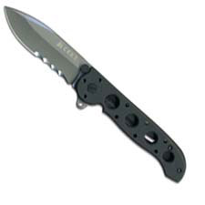CR-M2112G-small.jpg
