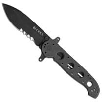 CR-M2114SFG-small.jpg