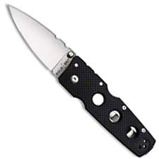CS-11HM-small.jpg
