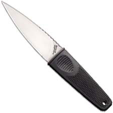 CS-11SDS-small.jpg