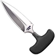 CS-12BS-small.jpg