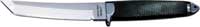CS-13BN-small.jpg