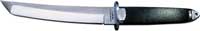 CS-13MBII-small.jpg