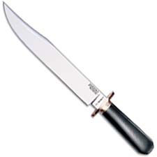 CS-16CCB-small.jpg
