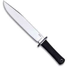 CS-16JSM-small.jpg