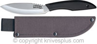 CS-20CBL-small.jpg
