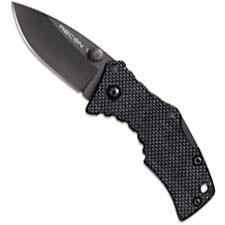 CS-27TDS-small.jpg