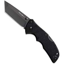 CS-27TMT-small.jpg