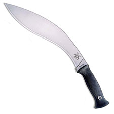 CS-35ATCJ-small.jpg