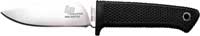 CS-36LPM-small.jpg