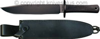 CS-39L16C-small.jpg