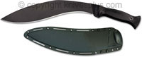 CS-39LGK-small.jpg