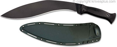 CS-39LGK.jpg