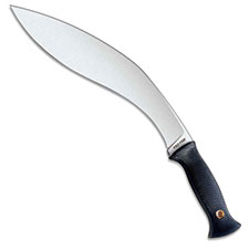 CS-39LGKT-small.jpg