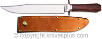 CS-39LLB-small.jpg