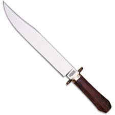 CS-39LLBT-small.jpg